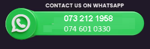 add